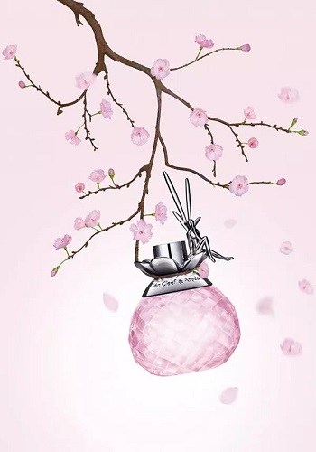 色彩搭配师培训
