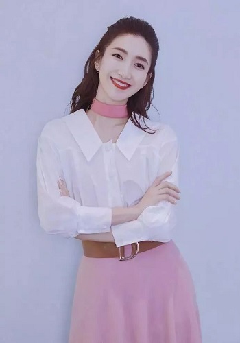色彩搭配师培训