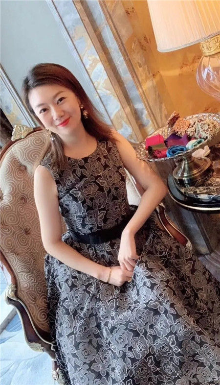 深圳形象设计培训班