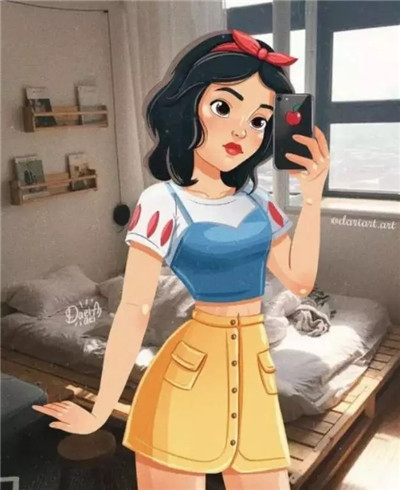 服装搭配师培训学校