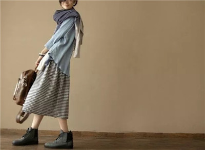 服装搭配师培训学校