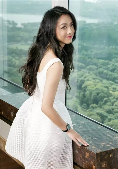 服装搭配师培训学校