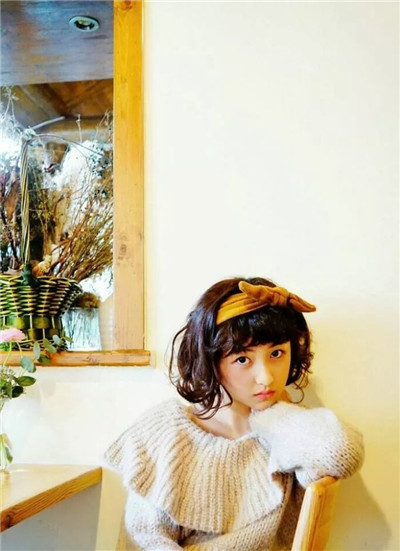 服装搭配师培训学校