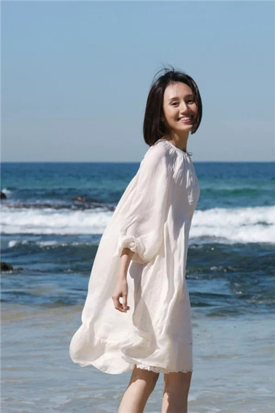 服装搭配师培训学校