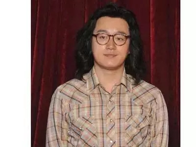 服装搭配师培训班