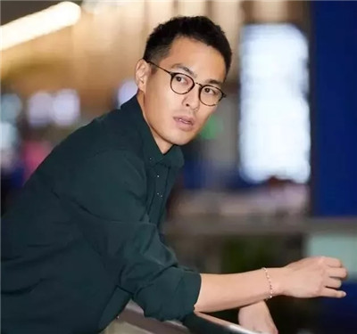 服装搭配师培训班