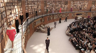 服装搭配师培训学校