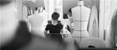服装搭配师培训学校