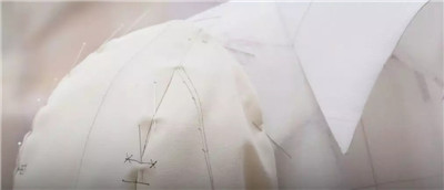 服装搭配师培训学校