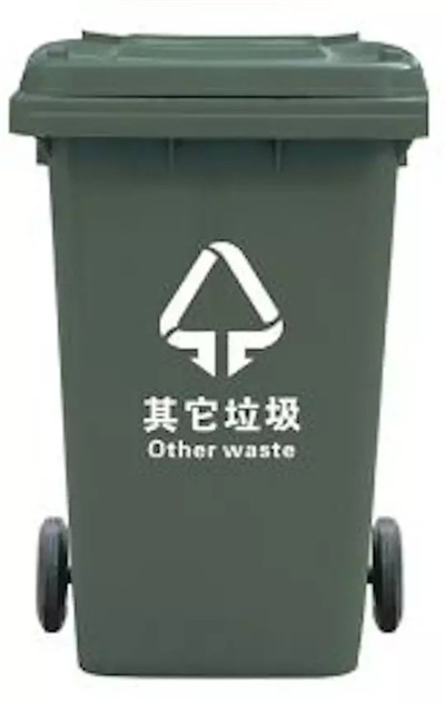色彩服饰搭配培训师