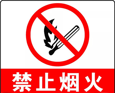 色彩服饰搭配培训师