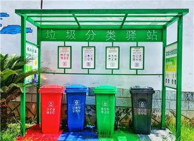 色彩服饰搭配培训师