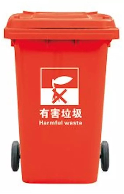 色彩服饰搭配培训师