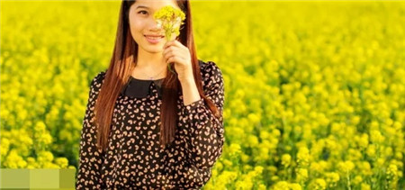 服装搭配师培训班