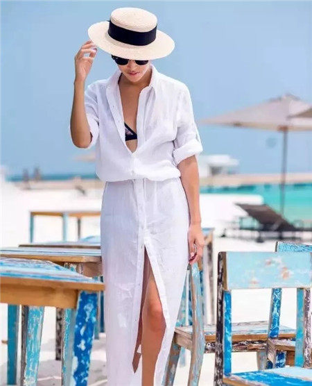 服装搭配师培训班