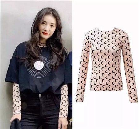 服装搭配师培训班