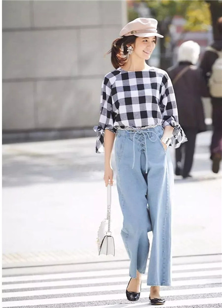 服装搭配师培训班