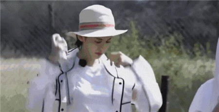 服装搭配师培训班