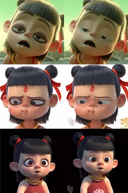 个人形象设计班