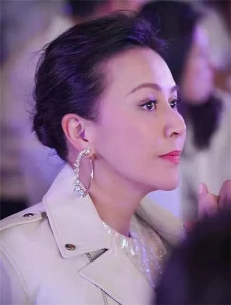 个人形象设计班