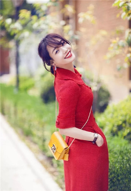 服装搭配师培训班