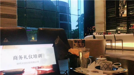 CMB色彩形象顾问课程