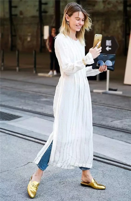 服装搭配师培训班