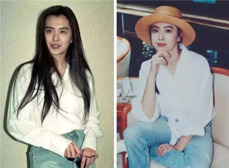 服装搭配师学校
