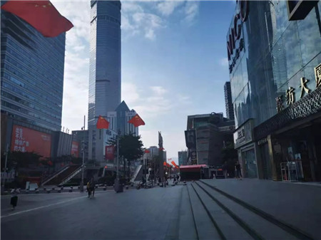 色彩形象顾问课程