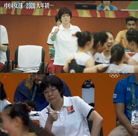 形象设计师培训学校