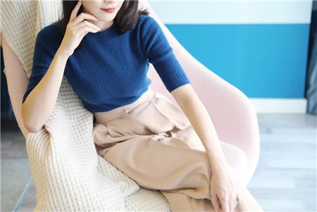 服装搭配师培训学校