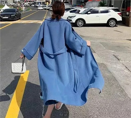 服装搭配师培训学校