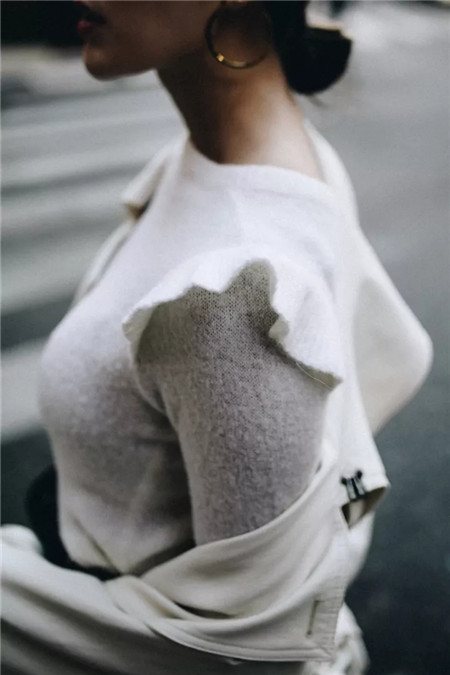 服装搭配师培训学校