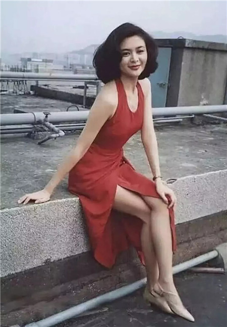 服装搭配师培训学校