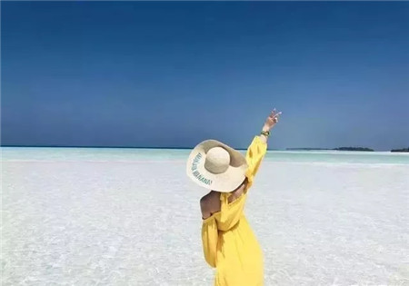 色彩搭配培训课程