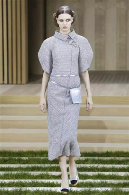 服装搭配师培训班
