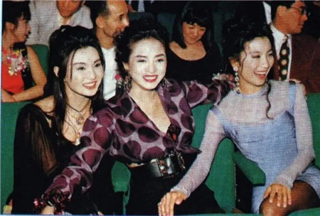 服装搭配培训