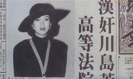 服装搭配培训