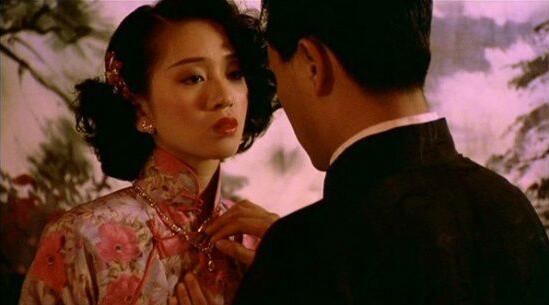 服装搭配培训