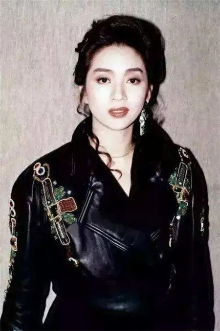 服装搭配培训
