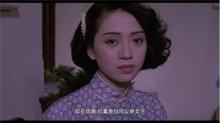 服装搭配培训