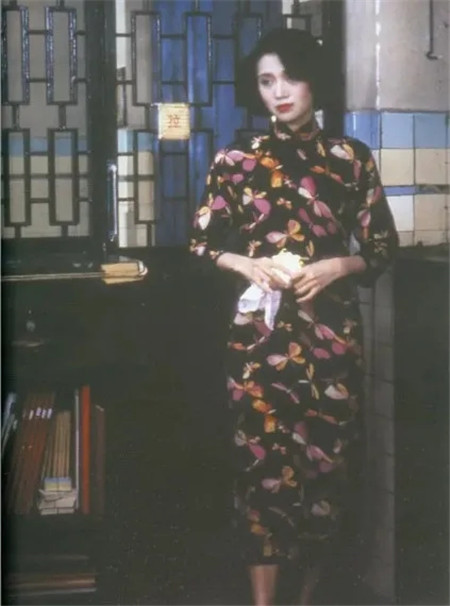 服装搭配培训