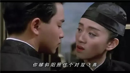 服装搭配培训