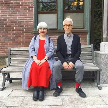 穿衣搭配培训