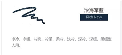 21.webp (1).jpg