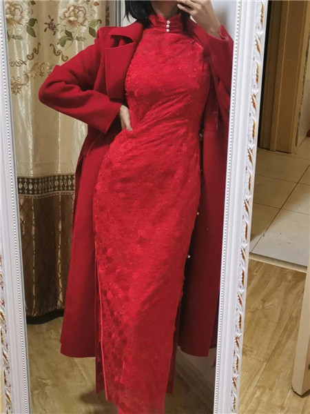 哪里学习服装色彩搭配