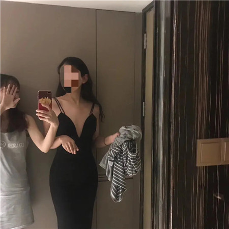 哪里学习服装色彩搭配