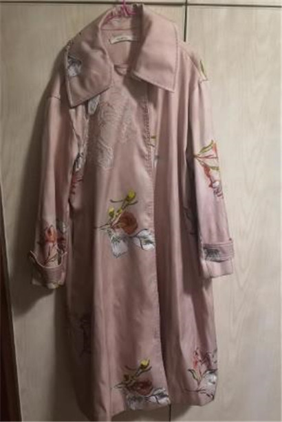 色彩搭配师培训