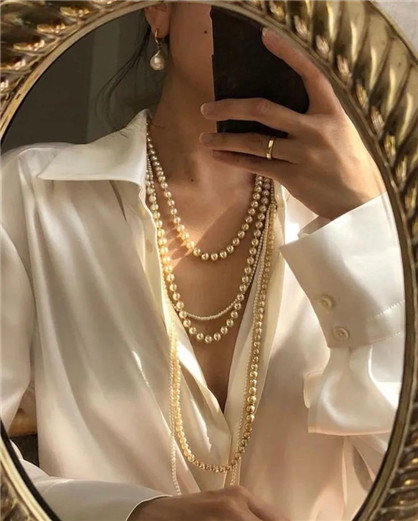 服装搭配师培训学校