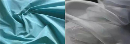 服装搭配师培训学校